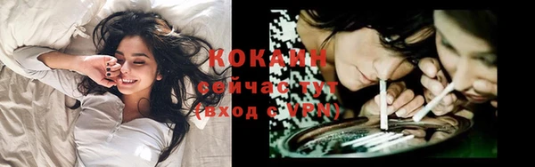 прущая мука Армянск